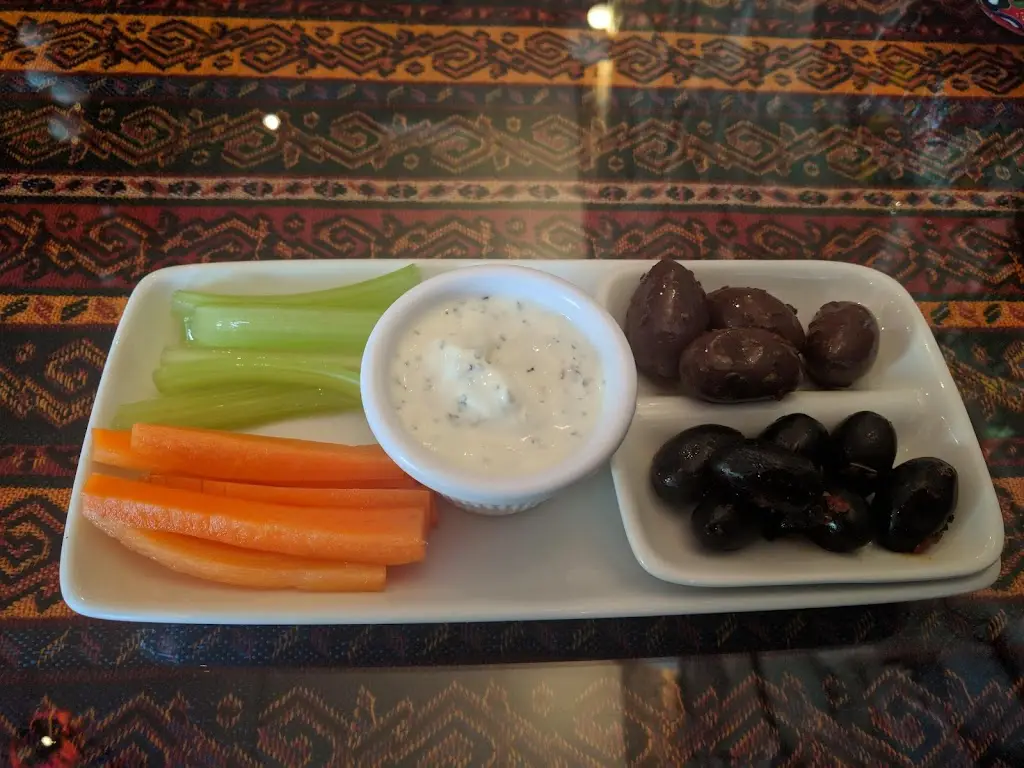 Menu_Turkuaz_Diss_imagen_7