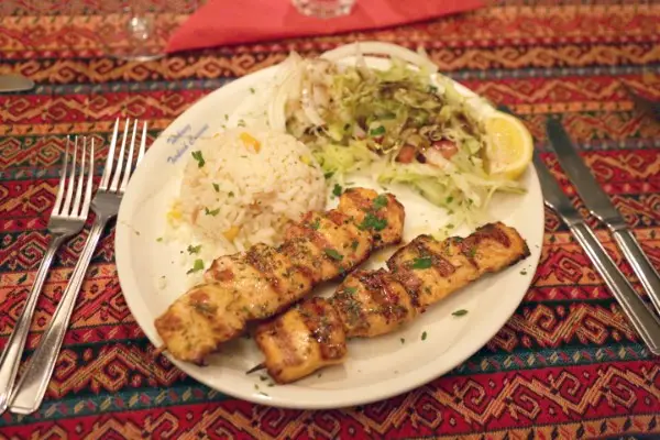 Menu_Turkuaz_Diss_imagen_8