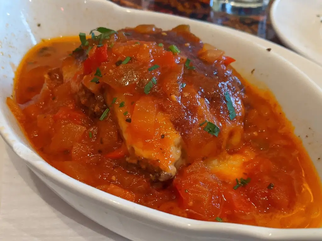 Alan_Turkuaz_Diss_reseña