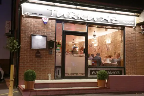 Turkuaz_Diss_slider_image_1