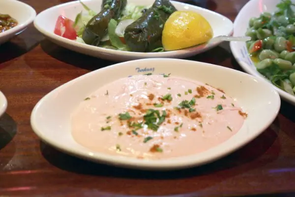 Turkuaz_Diss_slider_image_2