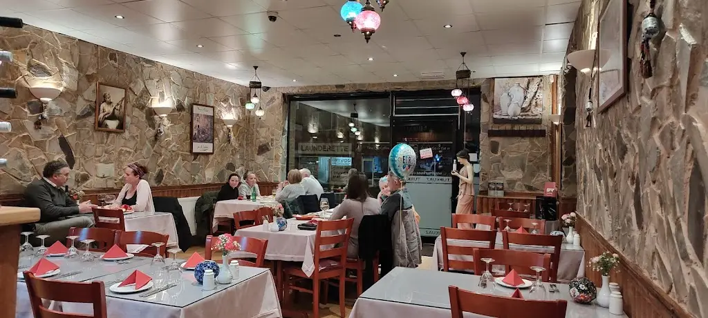 Turkuaz_Diss_slider_image_3