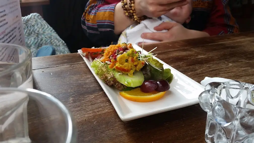 Menu_Amandines Cafe Restaurant_Diss_image_7