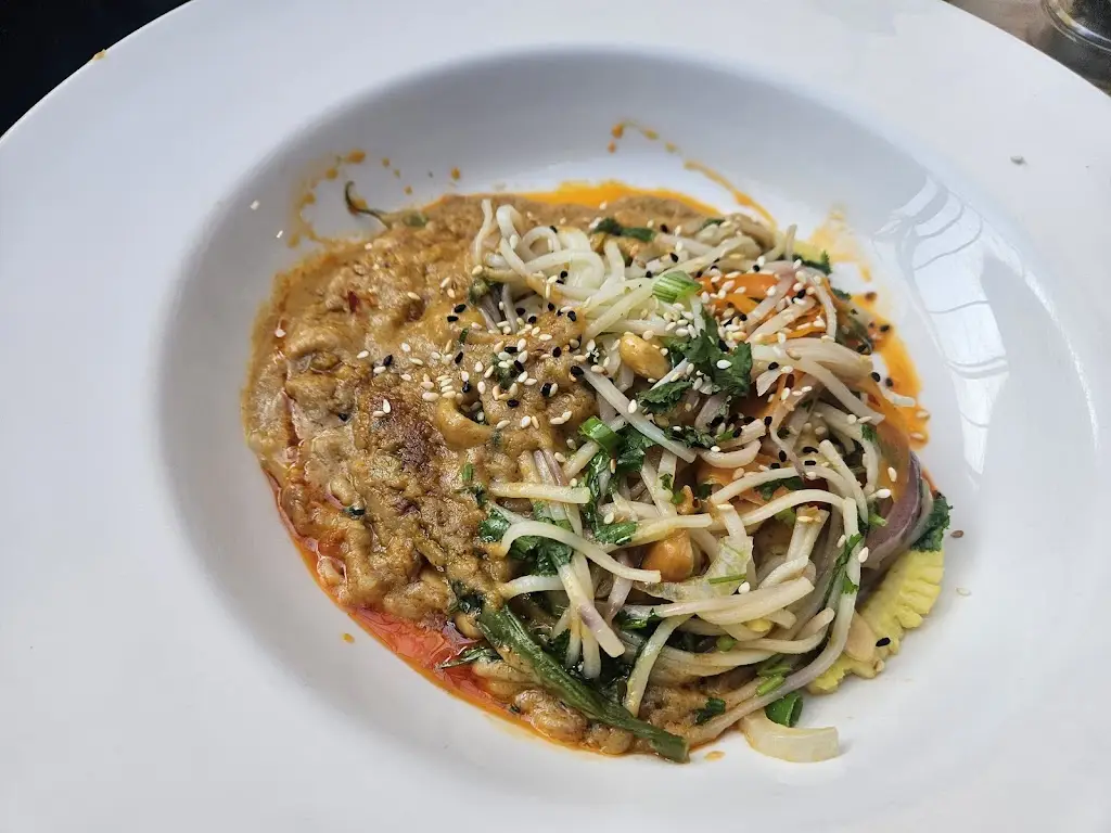 Menu_Amandines Cafe Restaurant_Diss_image_9