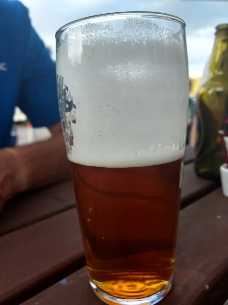 Menu_Saracens Head_Diss_immagine_2