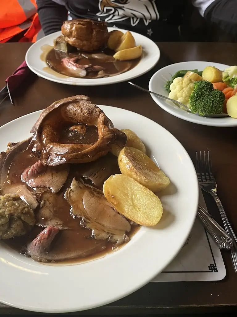 Menu_Saracens Head_Diss_immagine_3