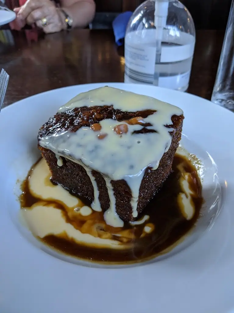 Menu_Saracens Head_Diss_immagine_4