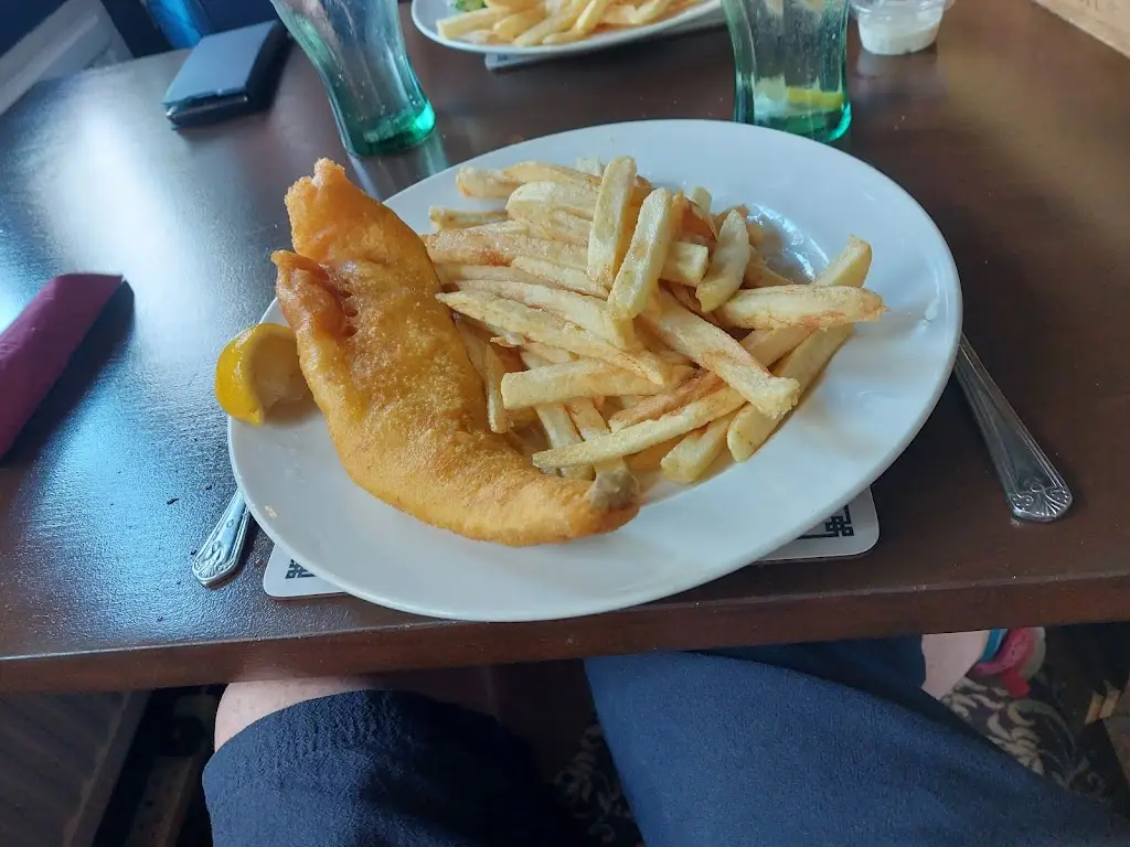 Menu_Saracens Head_Diss_immagine_5