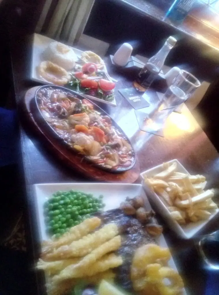 Menu_Saracens Head_Diss_immagine_6