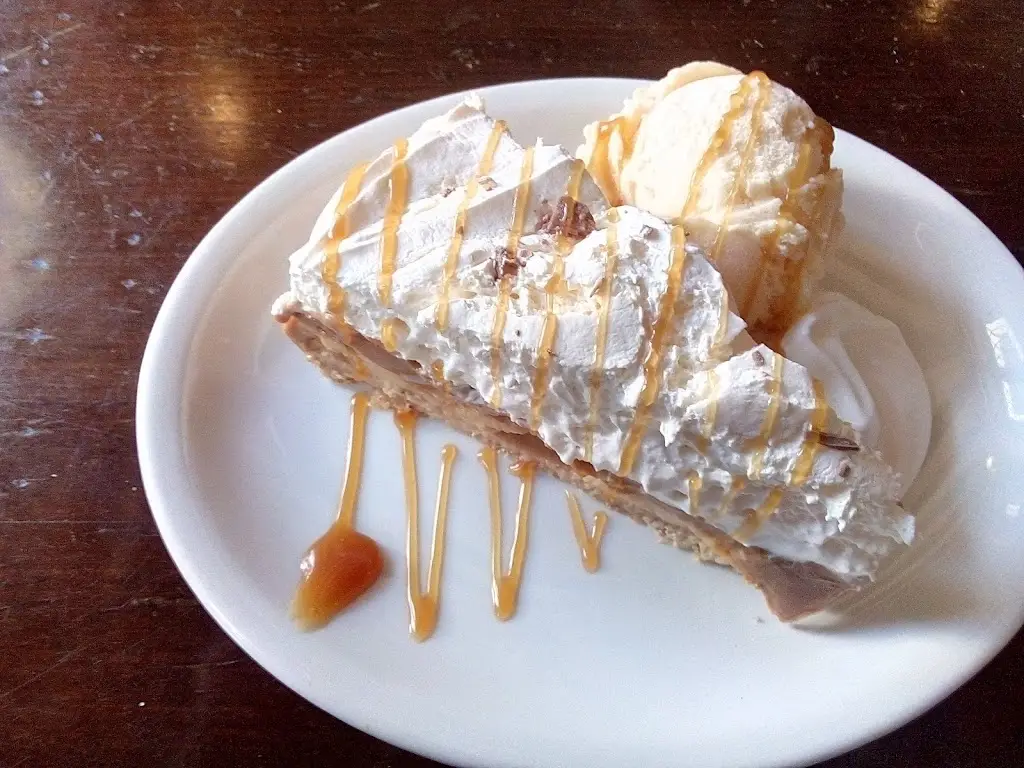 Menu_Saracens Head_Diss_immagine_8