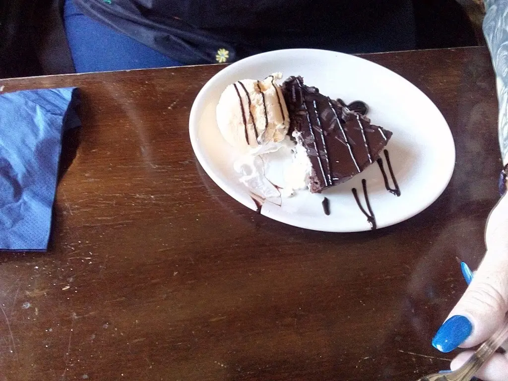 Menu_Saracens Head_Diss_immagine_9