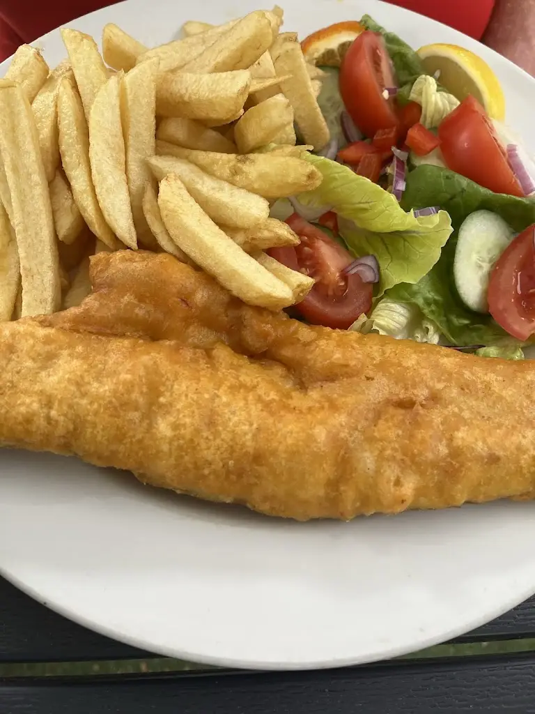 Saracens Head_Diss_slider_image_2