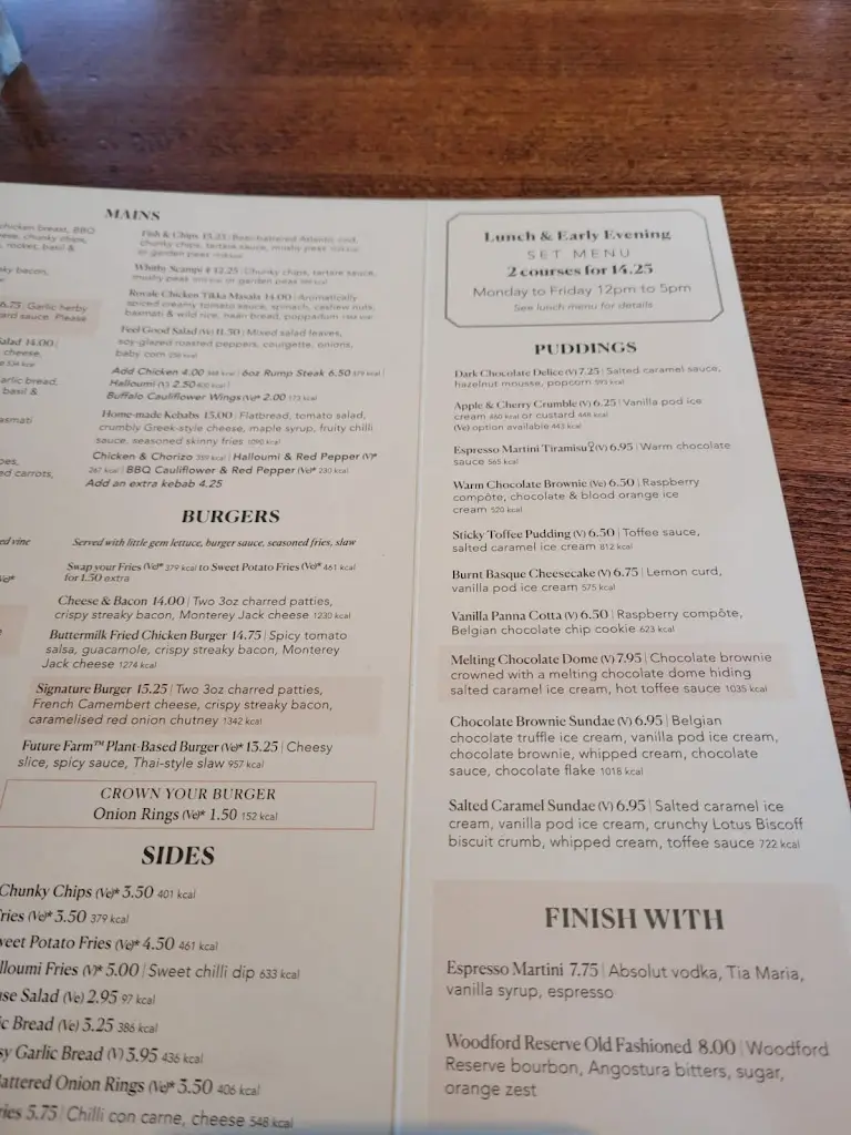 Menu_Thatchers Needle_Diss_image_2