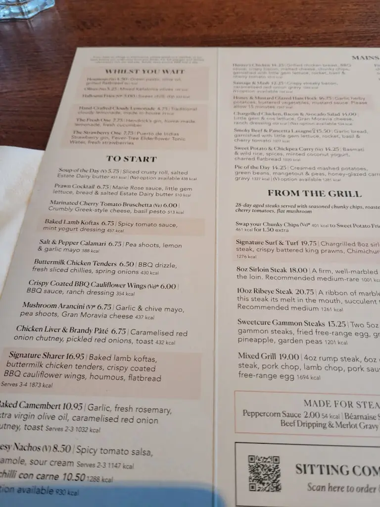 Menu_Thatchers Needle_Diss_image_3