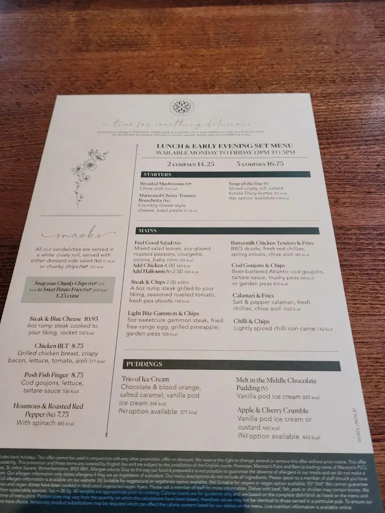 Menu_Thatchers Needle_Diss_image_4