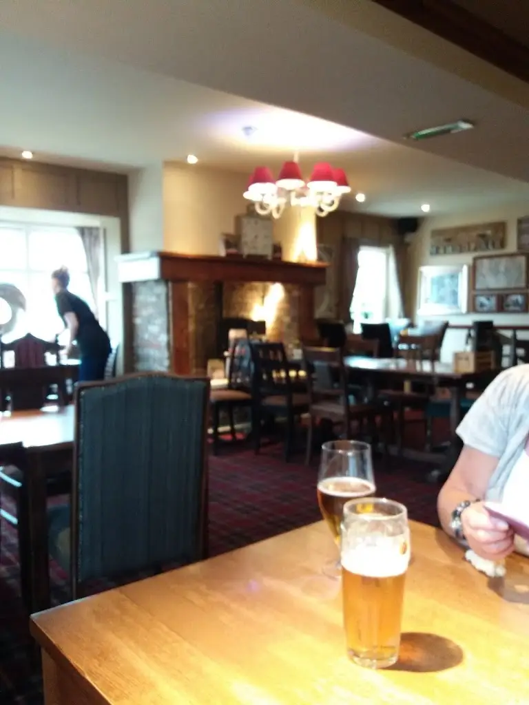 Menu_Thatchers Needle_Diss_image_5