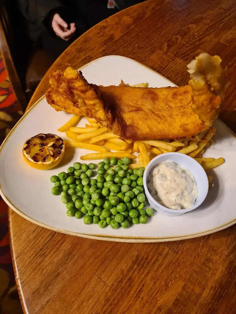 Menu_Thatchers Needle_Diss_image_7