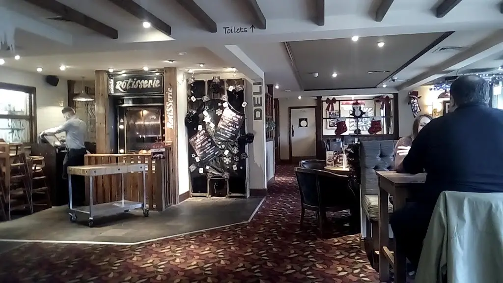 Thatchers Needle_Diss_slider_image_2