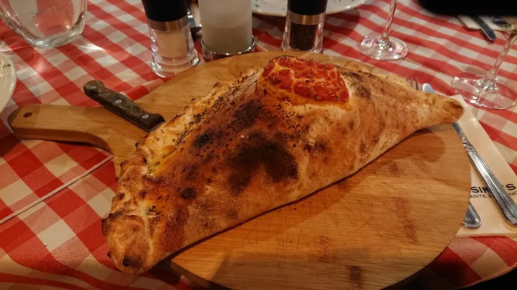 Menu_Massimo’s Ristorante Italiano_Devizes_image_5