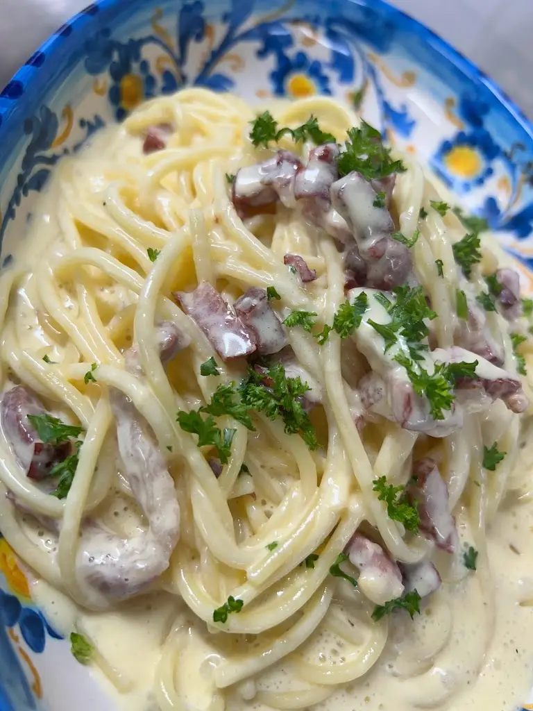 Menu_Massimo’s Ristorante Italiano_Devizes_image_6