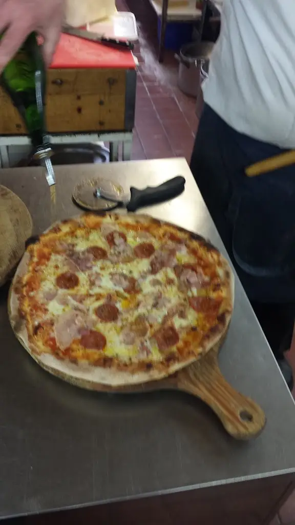 Menu_Massimo’s Ristorante Italiano_Devizes_image_8