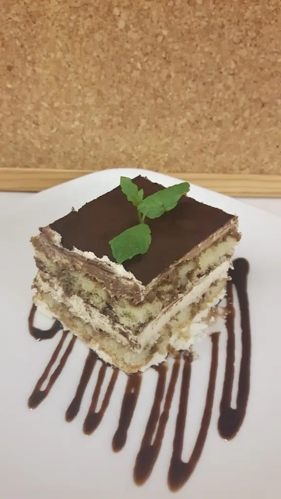 Menu_Massimo’s Ristorante Italiano_Devizes_image_9