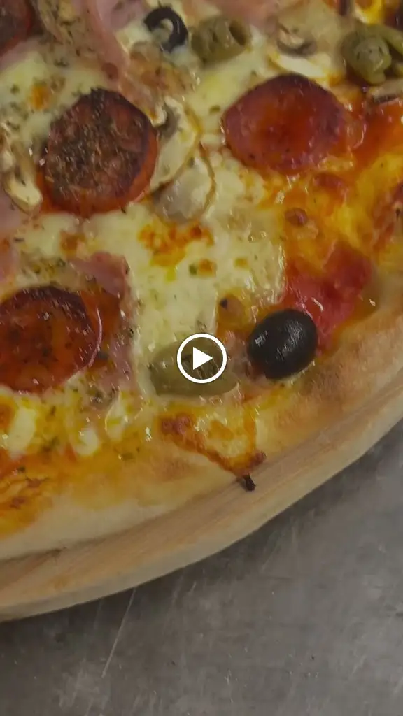 Massimo’s Ristorante Italiano_Devizes_slider_image_2