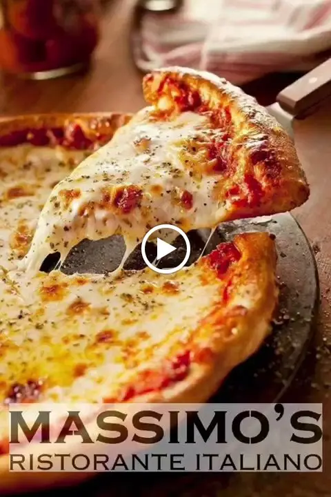 Massimo’s Ristorante Italiano_Devizes_slider_image_3