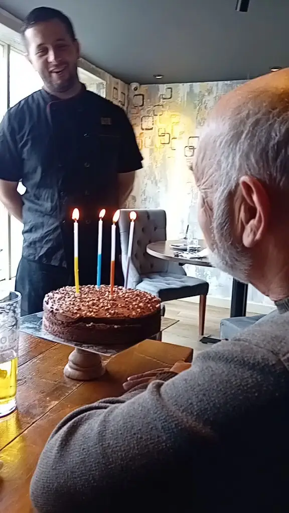 Nerano Italian Restaurant, Devizes_Devizes_slider_image_2