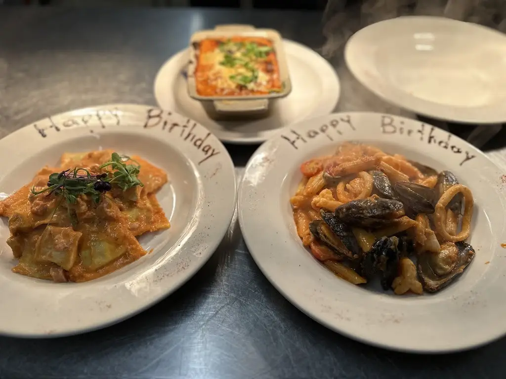 Nerano Italian Restaurant, Devizes_Devizes_slider_image_3