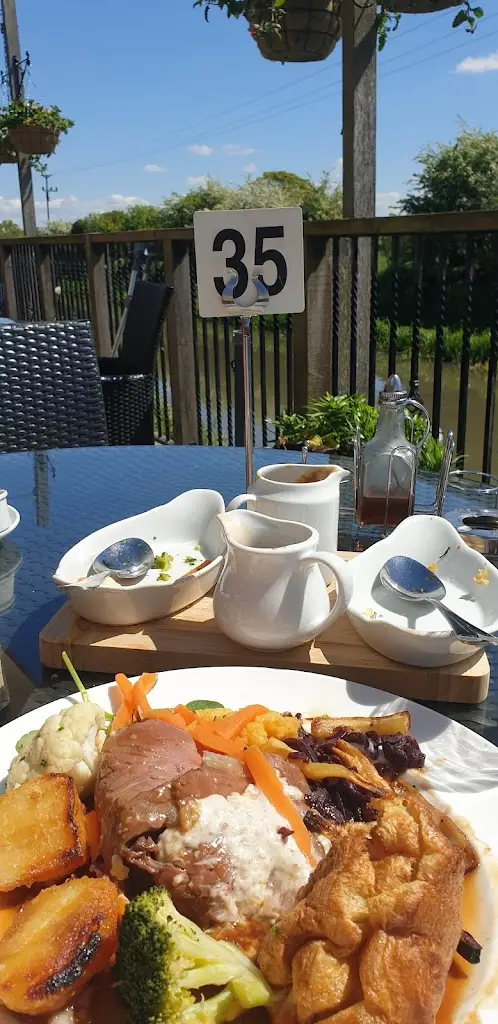 Menu_The Hourglass Devizes_Devizes_image_5