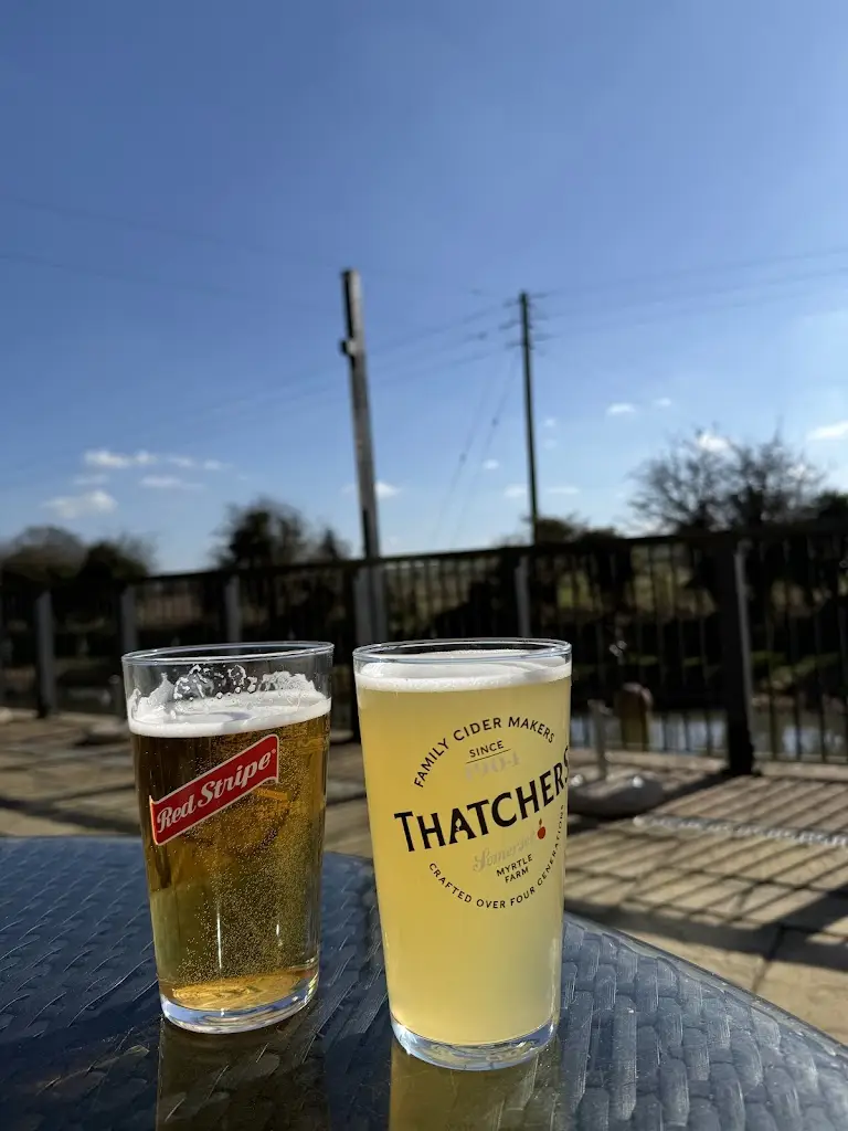 Menu_The Hourglass Devizes_Devizes_image_6