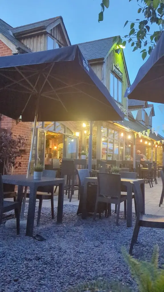 The Hourglass Devizes_Devizes_slider_image_2