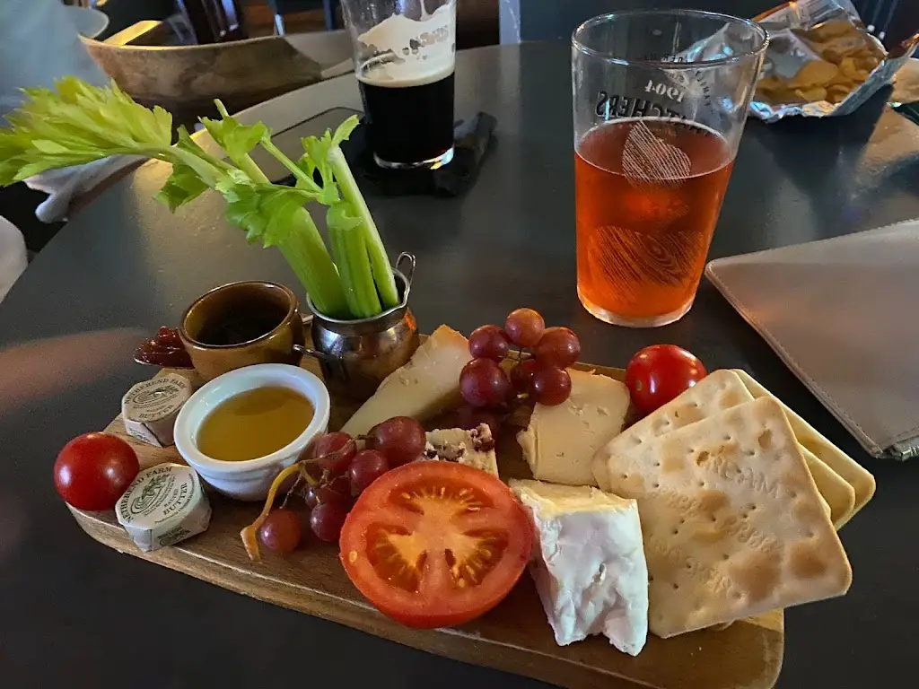 The Hourglass Devizes_Devizes_slider_image_3