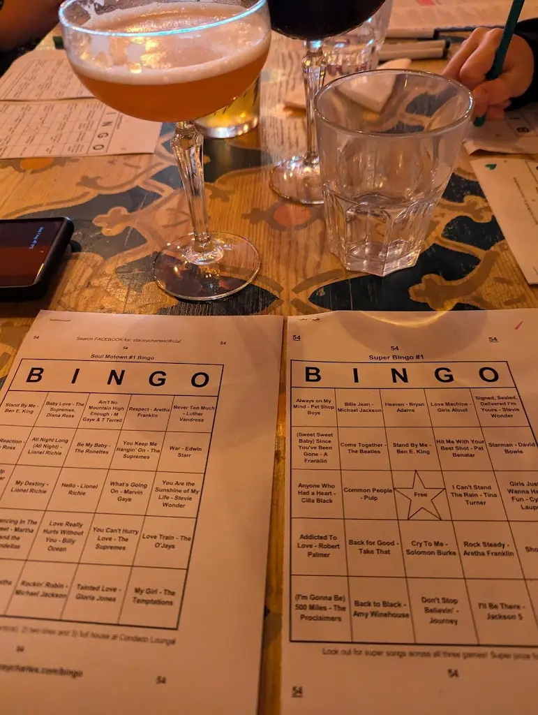 Menu_Condado Lounge_Devizes_image_3