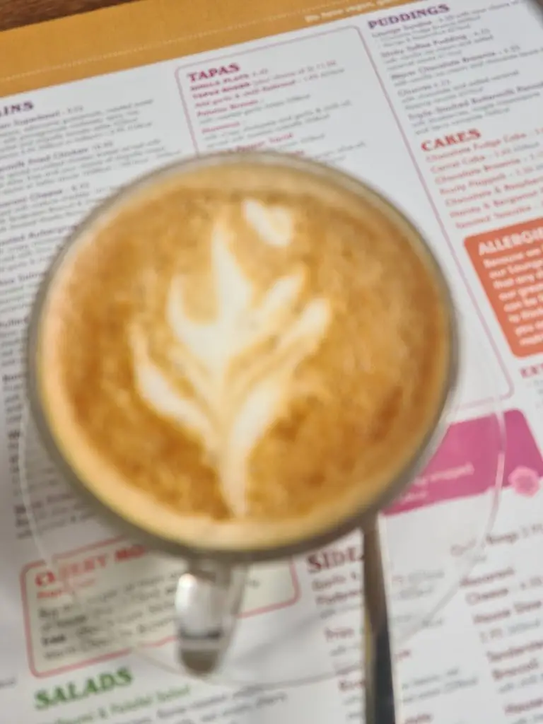 Menu_Condado Lounge_Devizes_image_5