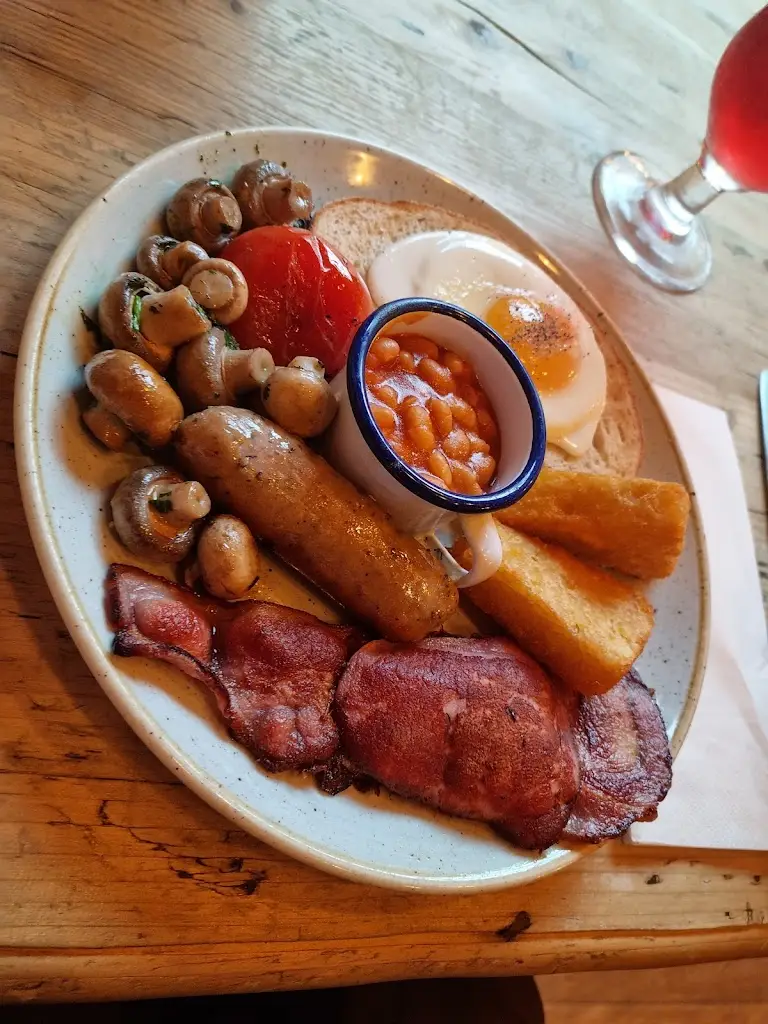 Menu_Condado Lounge_Devizes_image_7