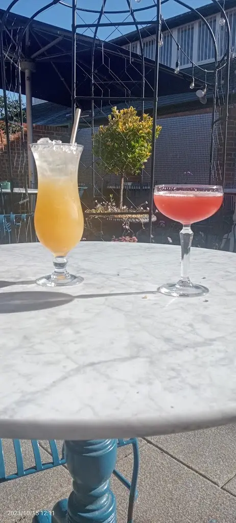 Menu_Condado Lounge_Devizes_image_9