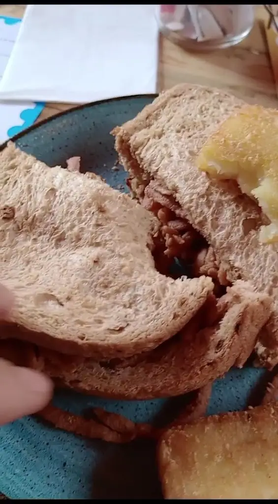 Condado Lounge_Devizes_slider_image_2