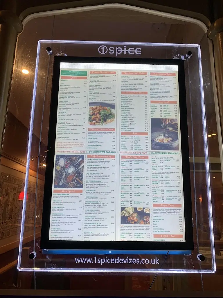 Menu_1 Spice_Devizes_image_1