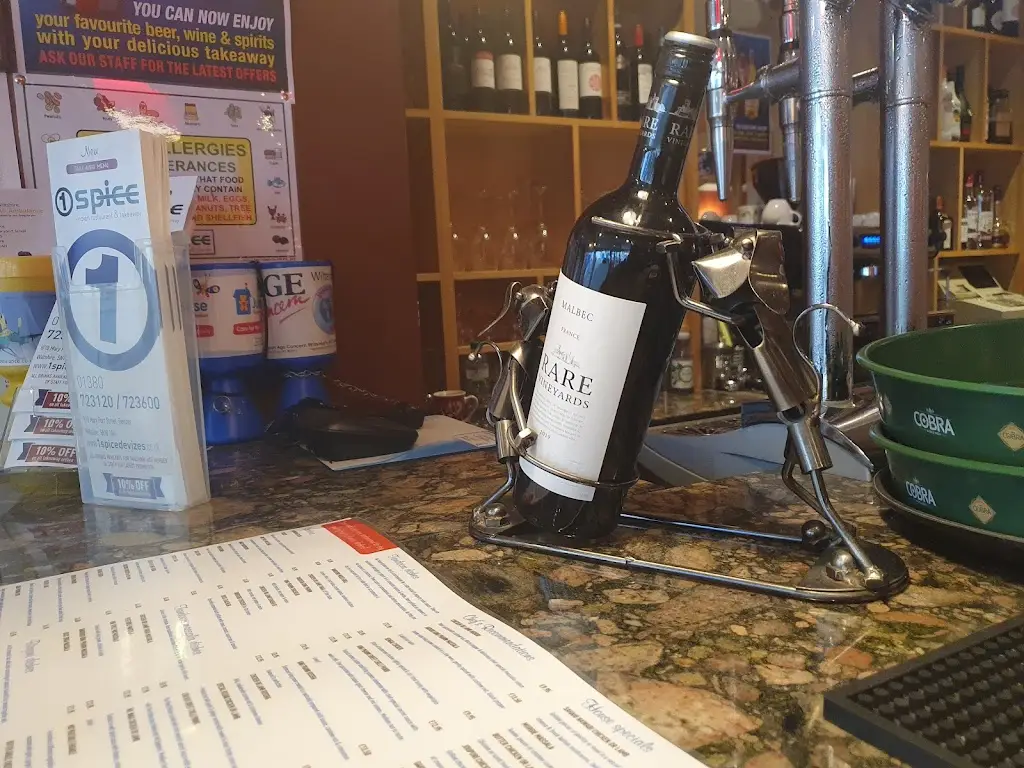 Menu_1 Spice_Devizes_image_2