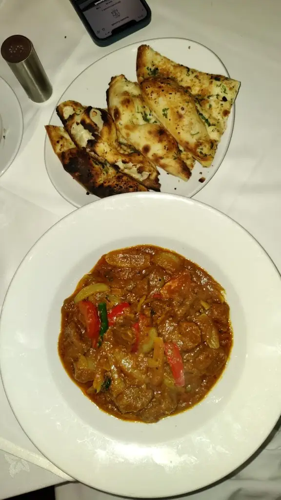 Menu_1 Spice_Devizes_image_3