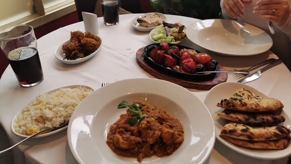 Menu_1 Spice_Devizes_image_4