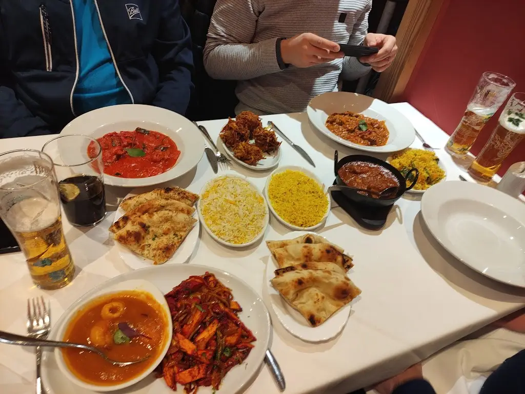 Menu_1 Spice_Devizes_image_5