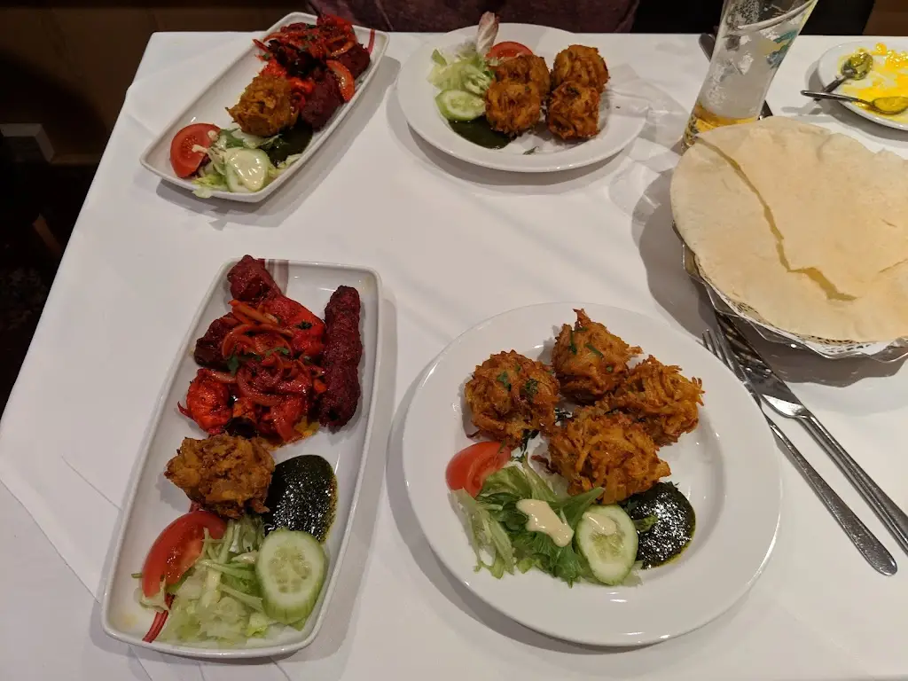 Menu_1 Spice_Devizes_image_6