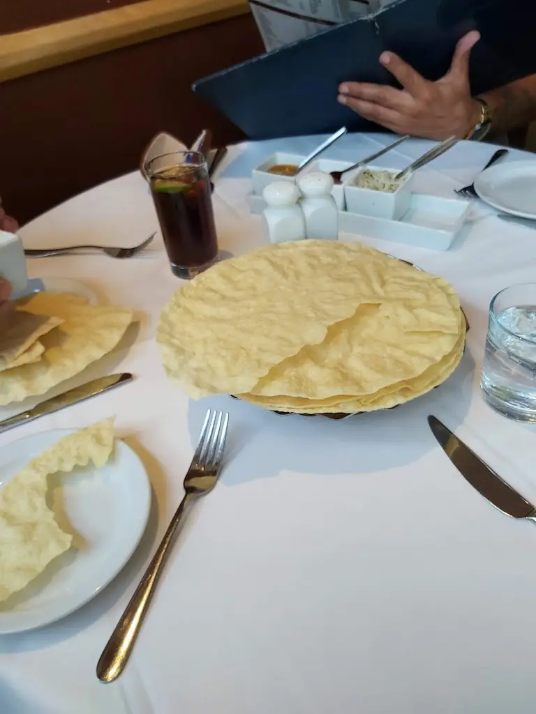 Menu_1 Spice_Devizes_image_7