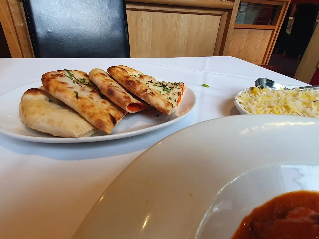 Menu_1 Spice_Devizes_image_8