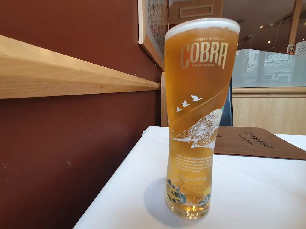 Menu_1 Spice_Devizes_image_9