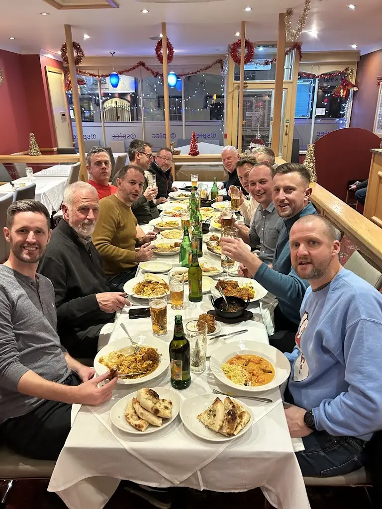 1 Spice_Devizes_slider_image_2