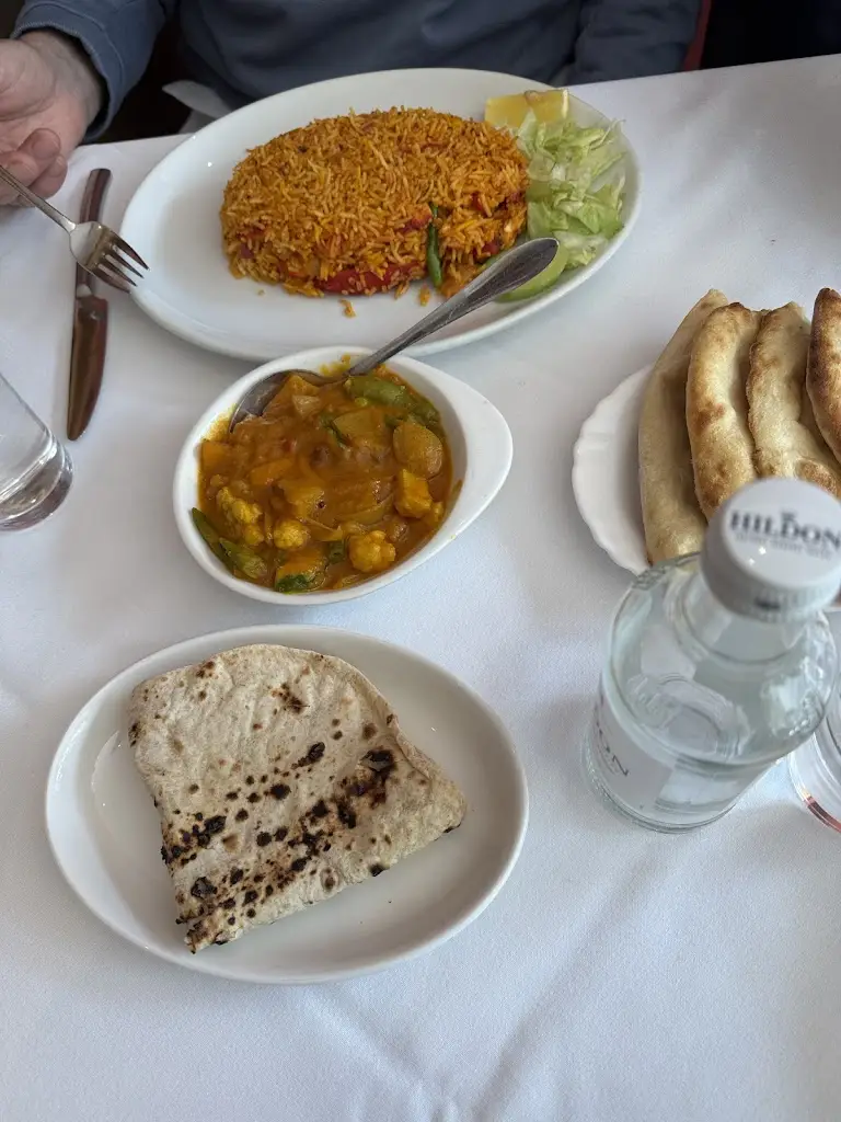 1 Spice_Devizes_slider_image_3